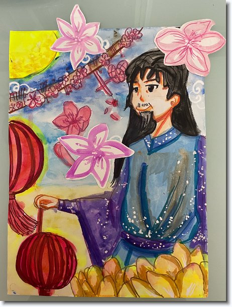 Click for the original image