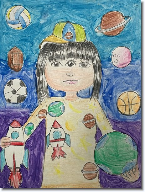 Click for the original image