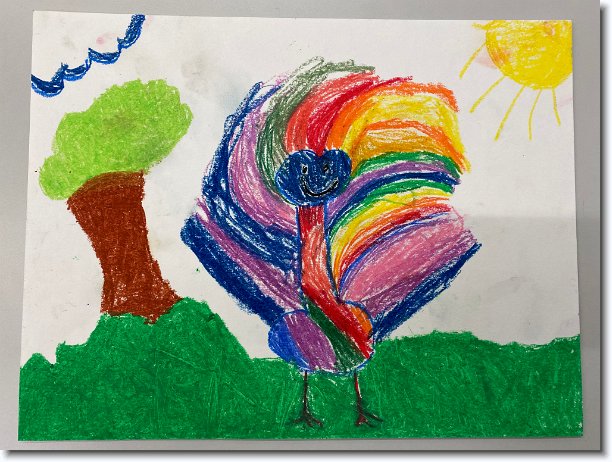 Click for the original image