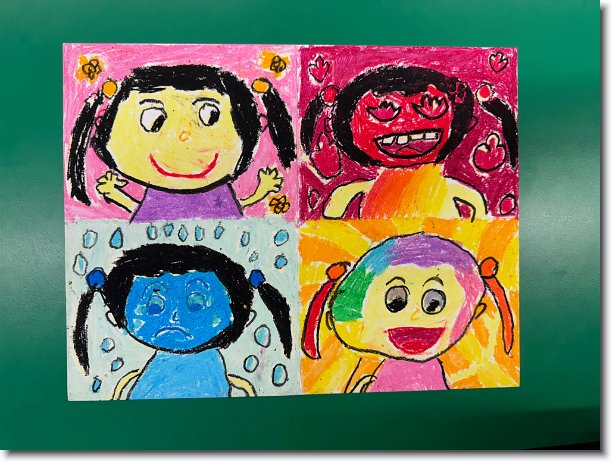 Click for the original image