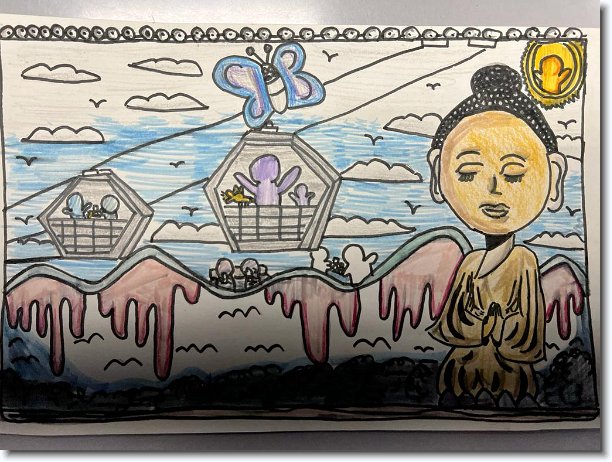 Click for the original image