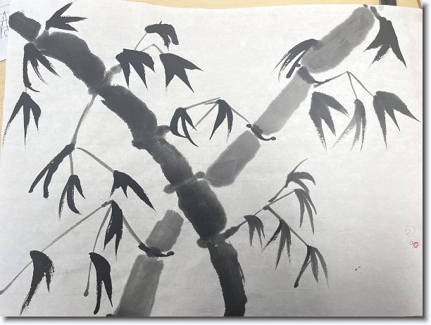 Click for the original image