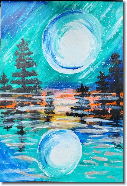 Click for the original image