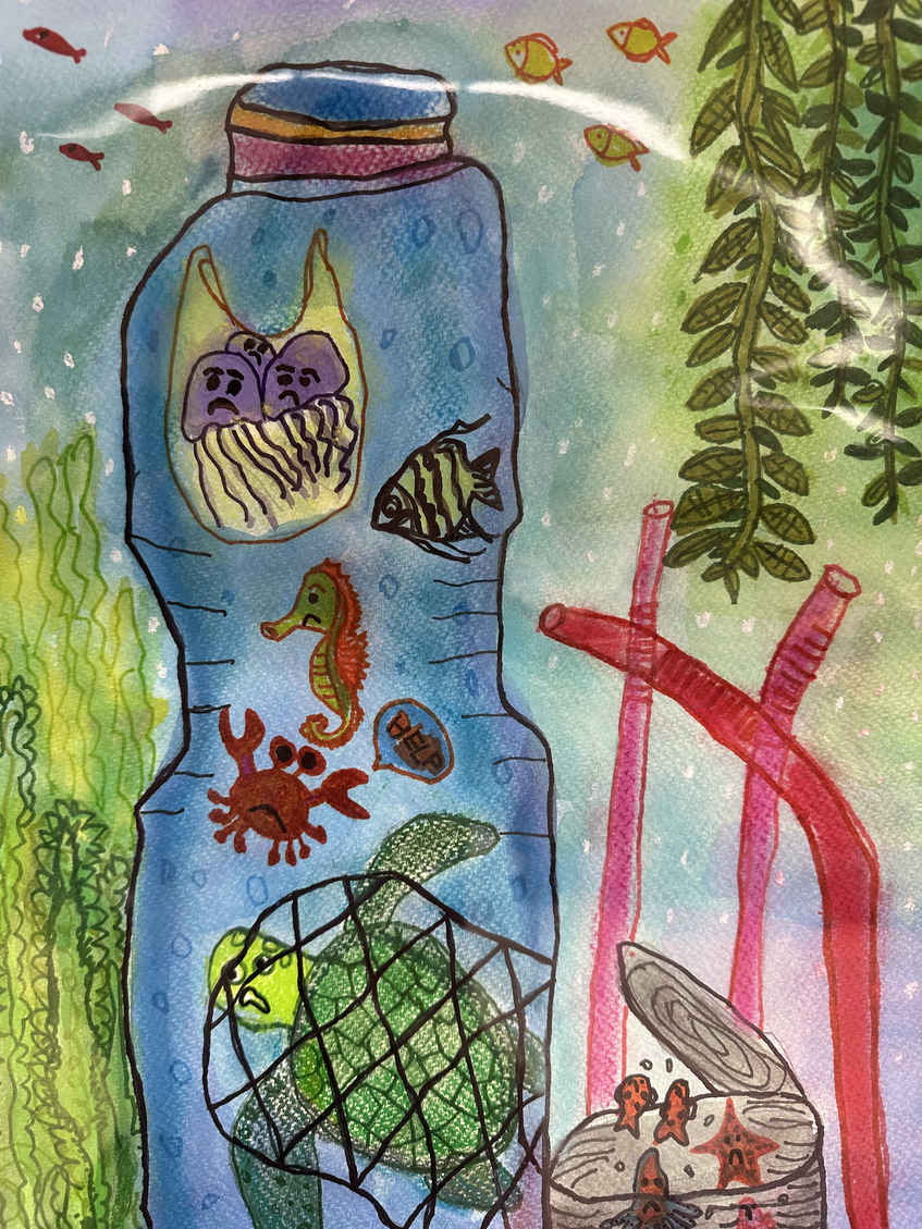 You have reached the last slide