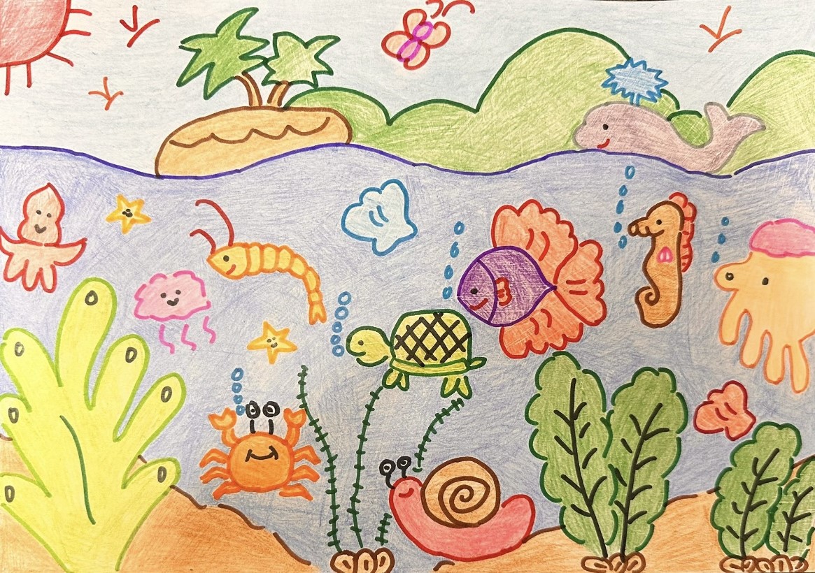 You have reached the last slide