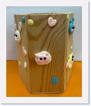 一仁梁凱琳高 * 1341 x 1600 * (152KB)