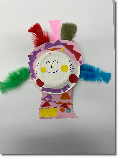 You have reached the last slide