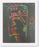 一禮 莊瑋琛 * 1306 x 1600 * (180KB)