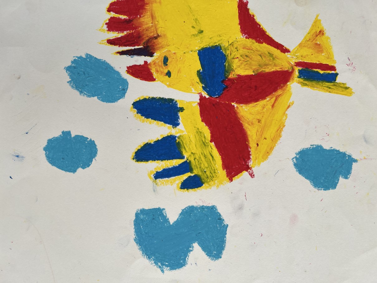 You have reached the last slide