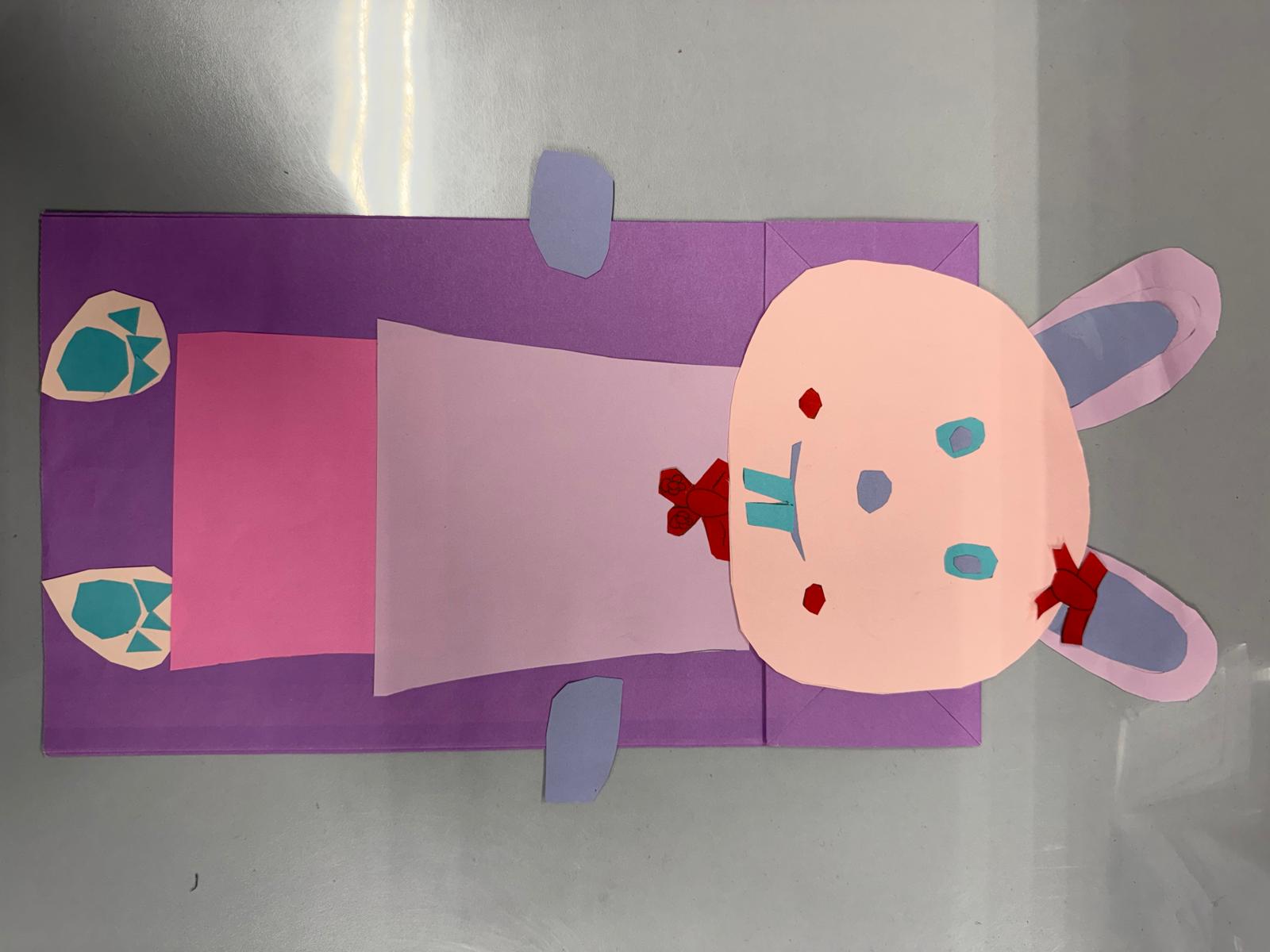 You have reached the last slide