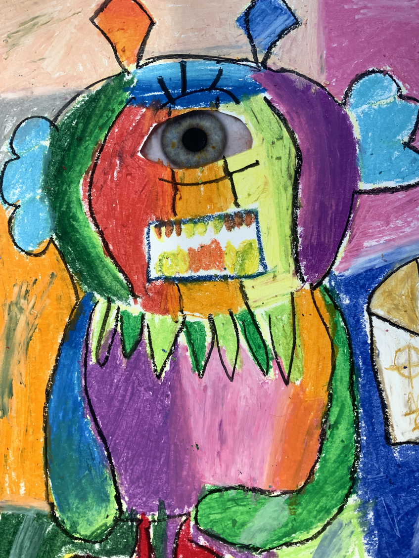 You have reached the last slide