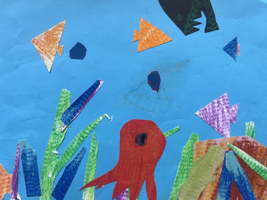 You have reached the last slide