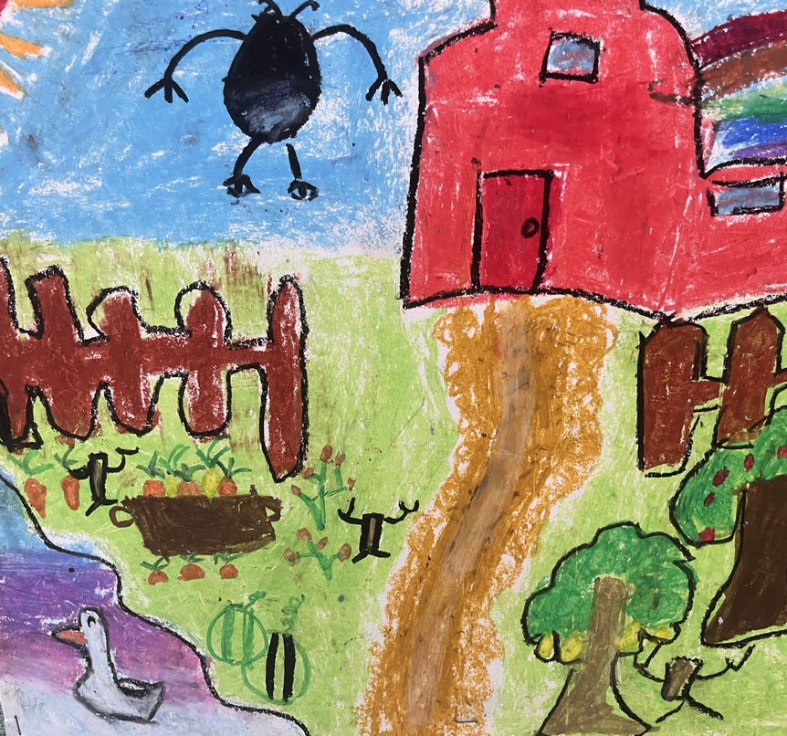 You have reached the last slide