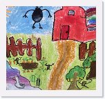 二德 陳詠齊 * 862 x 806 * (973KB)