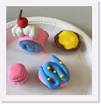 二仁 蔡伊繕 * 1966 x 2048 * (318KB)