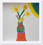 二仁 蔡伊繕  * 1950 x 2048 * (488KB)