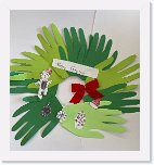 二仁 蕭子傑 * 1884 x 2047 * (358KB)