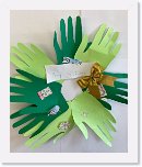 二仁 陳頌晞 * 1709 x 2048 * (313KB)