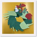 二德 張殷碩 * 786 x 786 * (458KB)