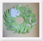 二智 褥昕甯 * 604 x 564 * (296KB)