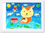 三毅 馮明晞 * 2340 x 3307 * (1.71MB)
