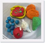 三仁 李洛瑤 * 2048 x 1918 * (373KB)