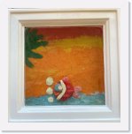 三仁 李洛瑤 * 1132 x 1155 * (104KB)