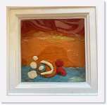 三仁 蔡嘉淇 * 2029 x 1990 * (369KB)