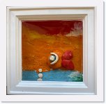 三仁 黃敏橋 * 1536 x 1511 * (214KB)