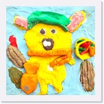 三德 張嘉彥 * 3024 x 3024 * (1.23MB)