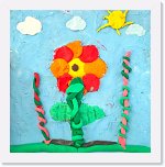 三德 朱藹盈 * 774 x 786 * (741KB)