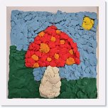 三智 吳鈞浩 * 775 x 776 * (611KB)