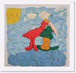 三智 方梓諾 * 780 x 749 * (594KB)