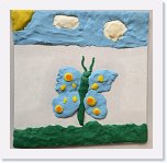 三毅 張鐫耀 * 780 x 759 * (526KB)