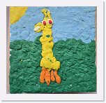 三毅 李澤輝 * 780 x 749 * (645KB)