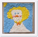 三毅 辛雨恩 * 780 x 749 * (708KB)