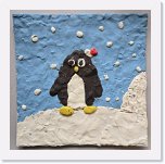 三毅 馮明晞 * 780 x 771 * (599KB)