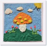 三毅菁柔 * 780 x 758 * (619KB)