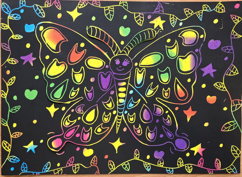 You have reached the last slide