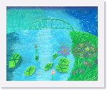 三仁 李洛瑤 * 2048 x 1671 * (731KB)