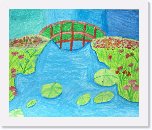 三仁 馮亦文 * 2048 x 1703 * (639KB)