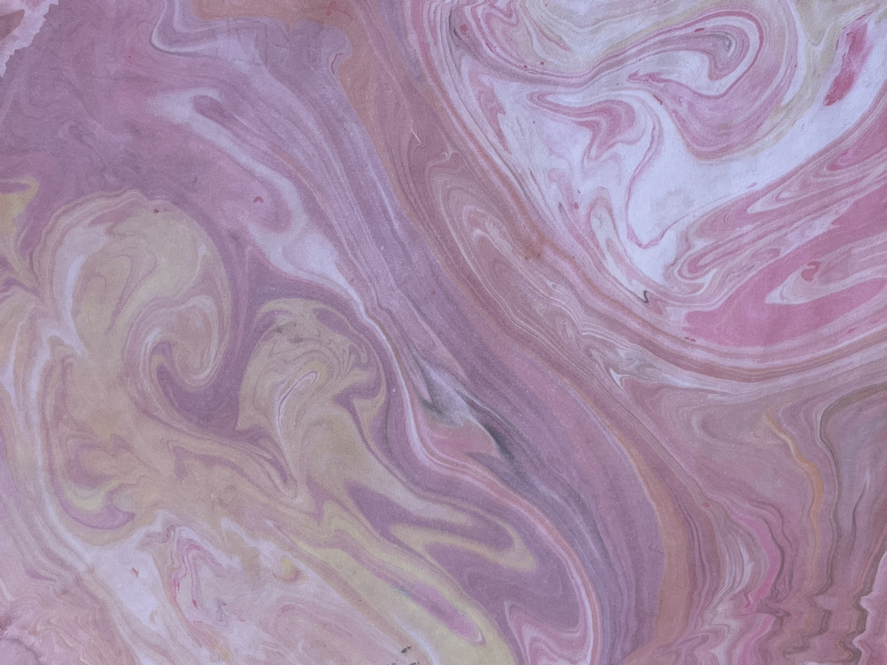 You have reached the last slide