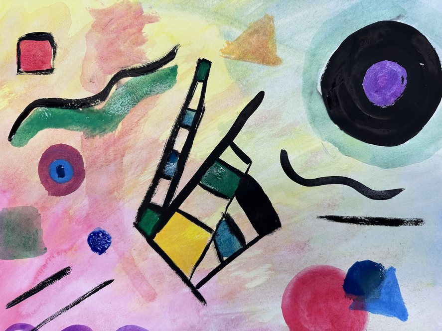 You have reached the last slide