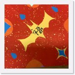 六毅 成芯 * 665 x 665 * (476KB)