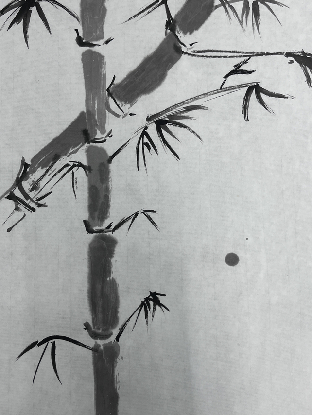 You have reached the last slide